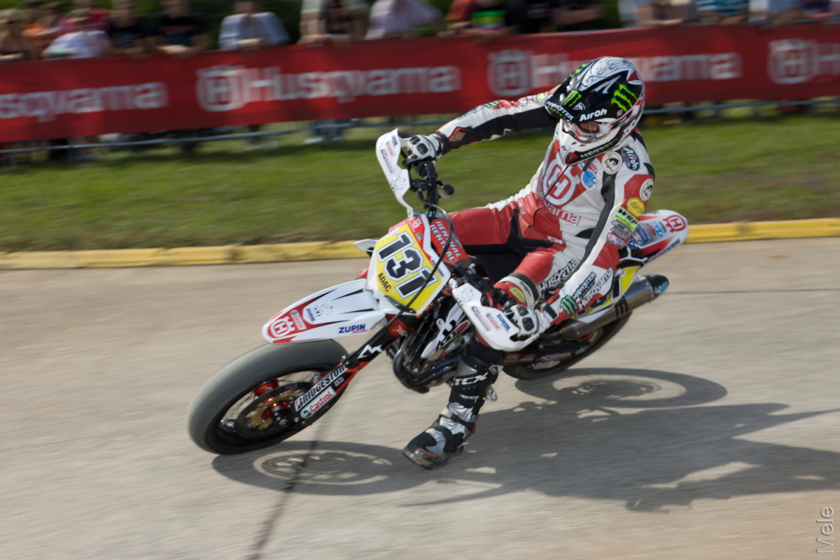 SuMo DM 2010-5213.JPG